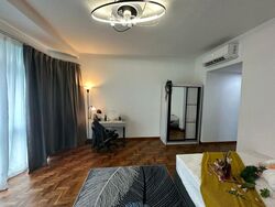 Ballota Park Condominium (D17), Condominium #506810111